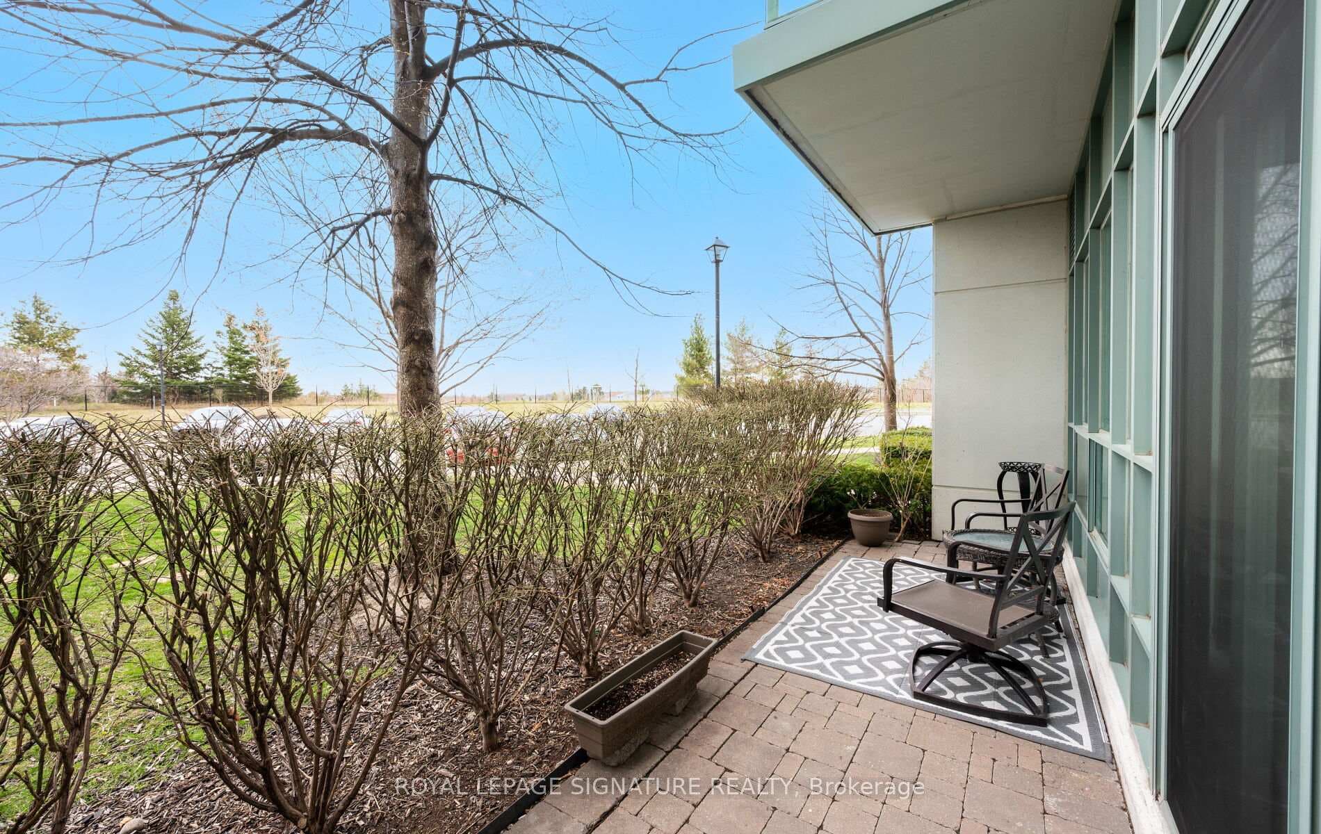 4850 Glen Erin Drive Unit 107 photo 39