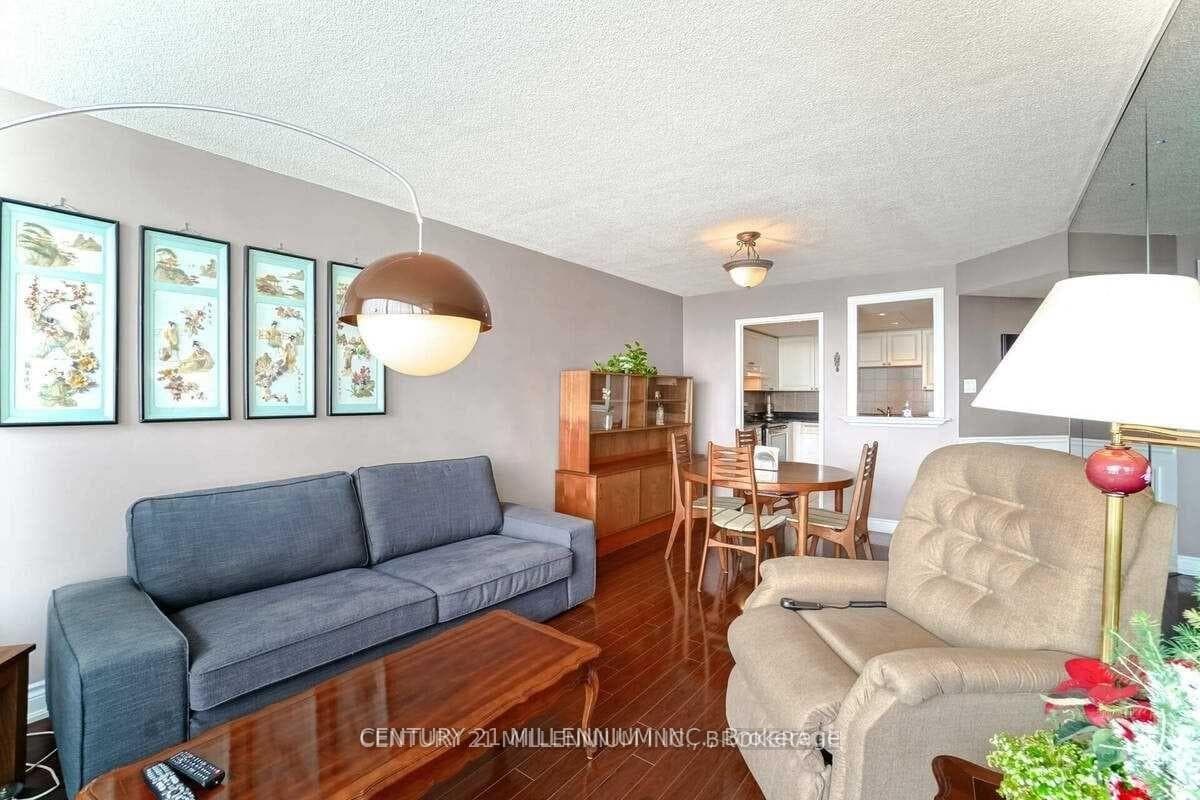 4450 Tucana Court Unit 902 photo 9