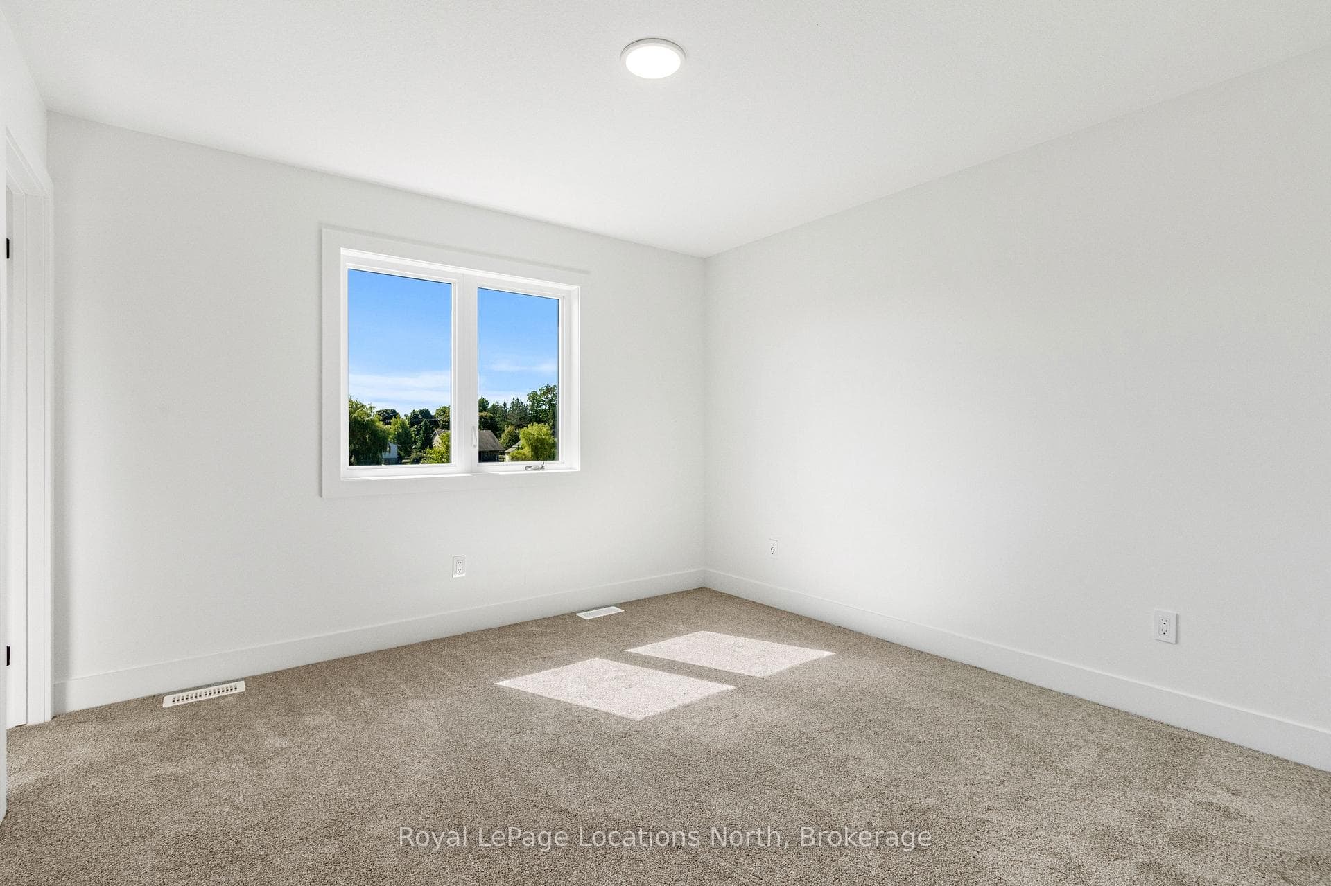 257 Jackson Street photo 18