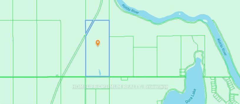 147 Acres in Blount Township N/A photo 4