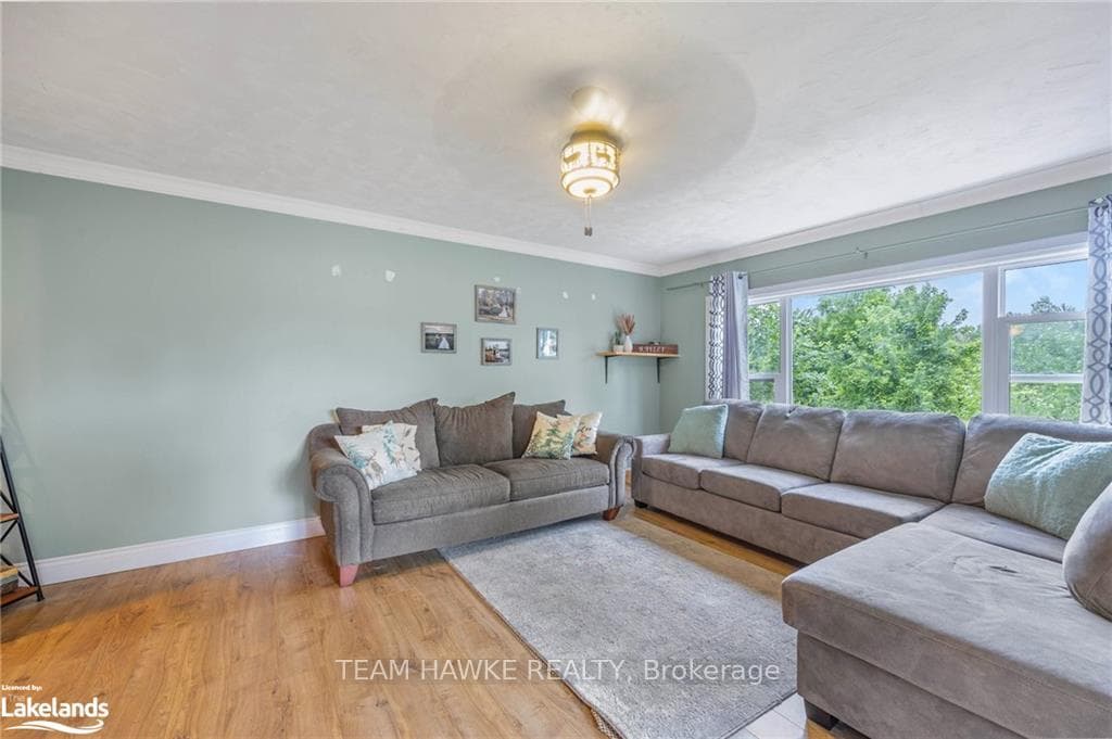 253 Park Street photo 9