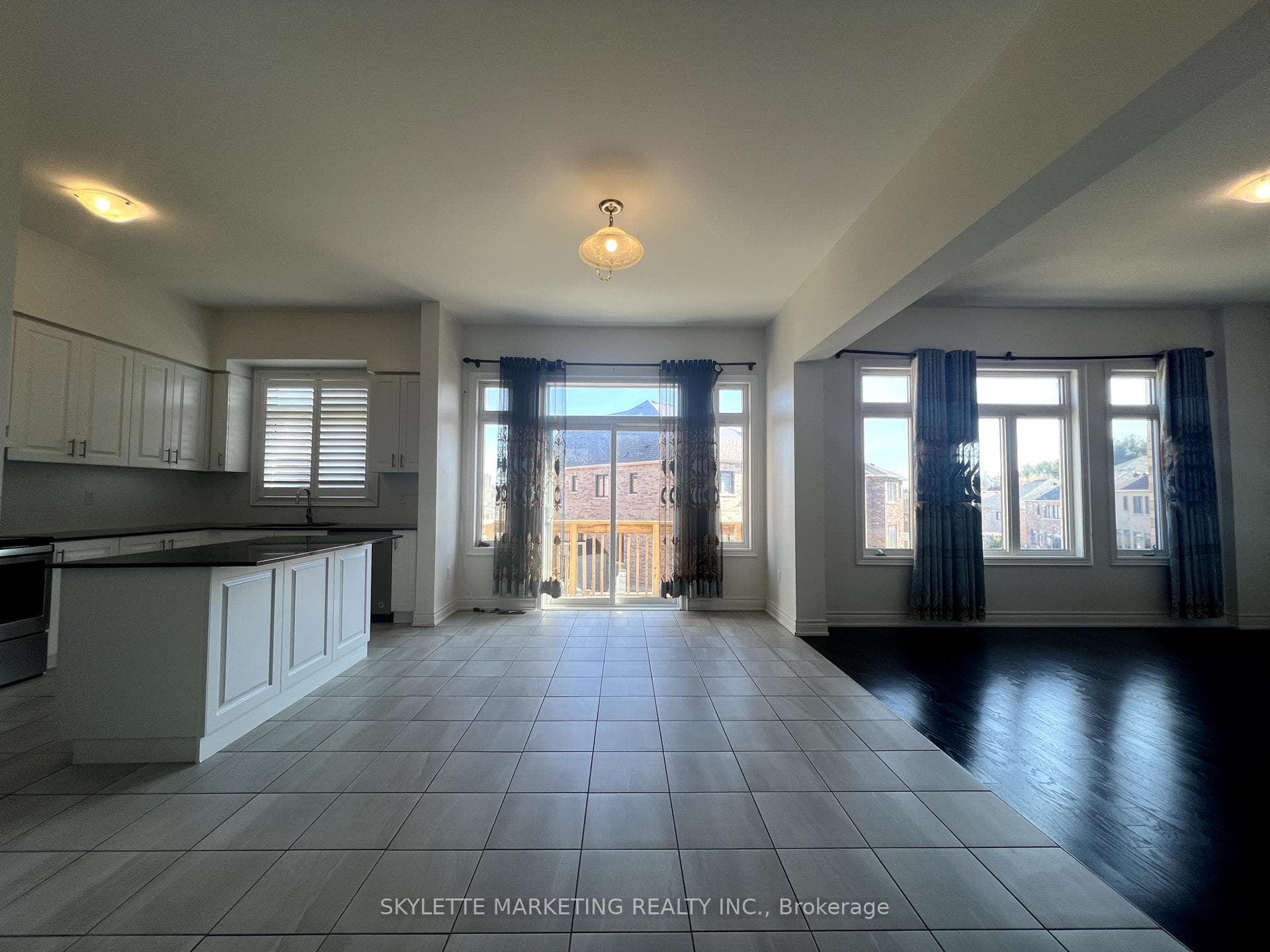 5 Beebalm Lane photo 9