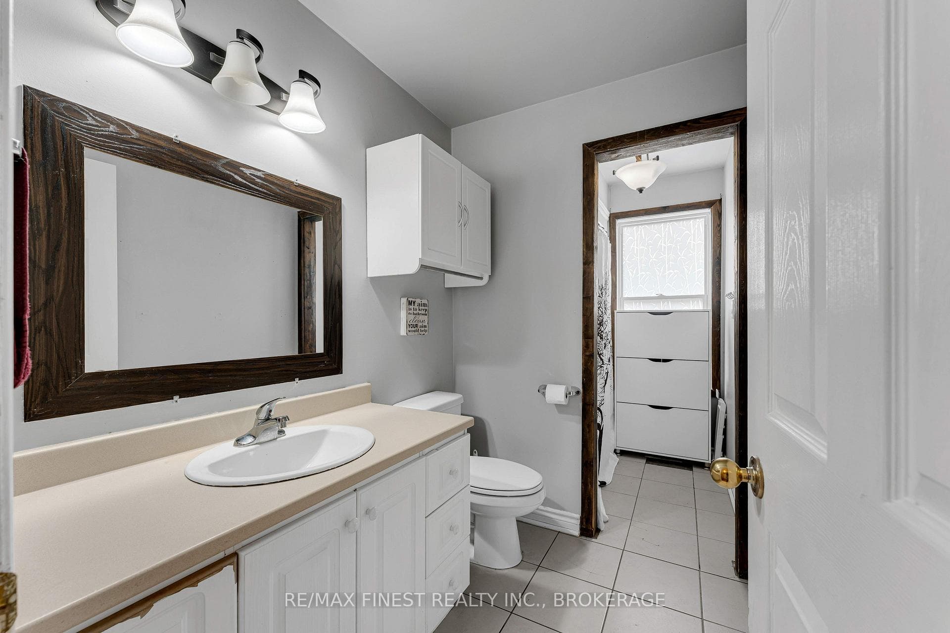 1 Neely Street photo 18