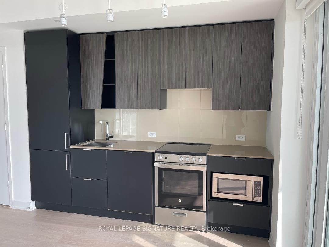 3883 Quartz Road Unit 1409 photo 10
