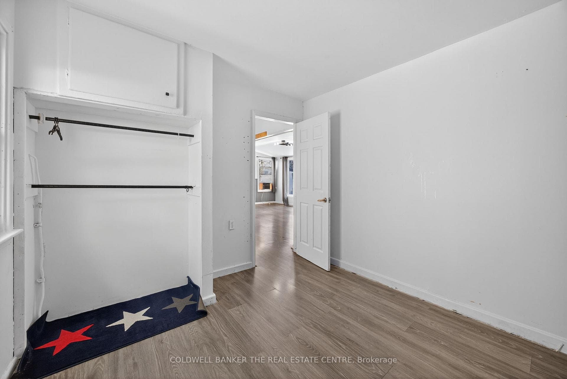 119 Elizabeth Street photo 12