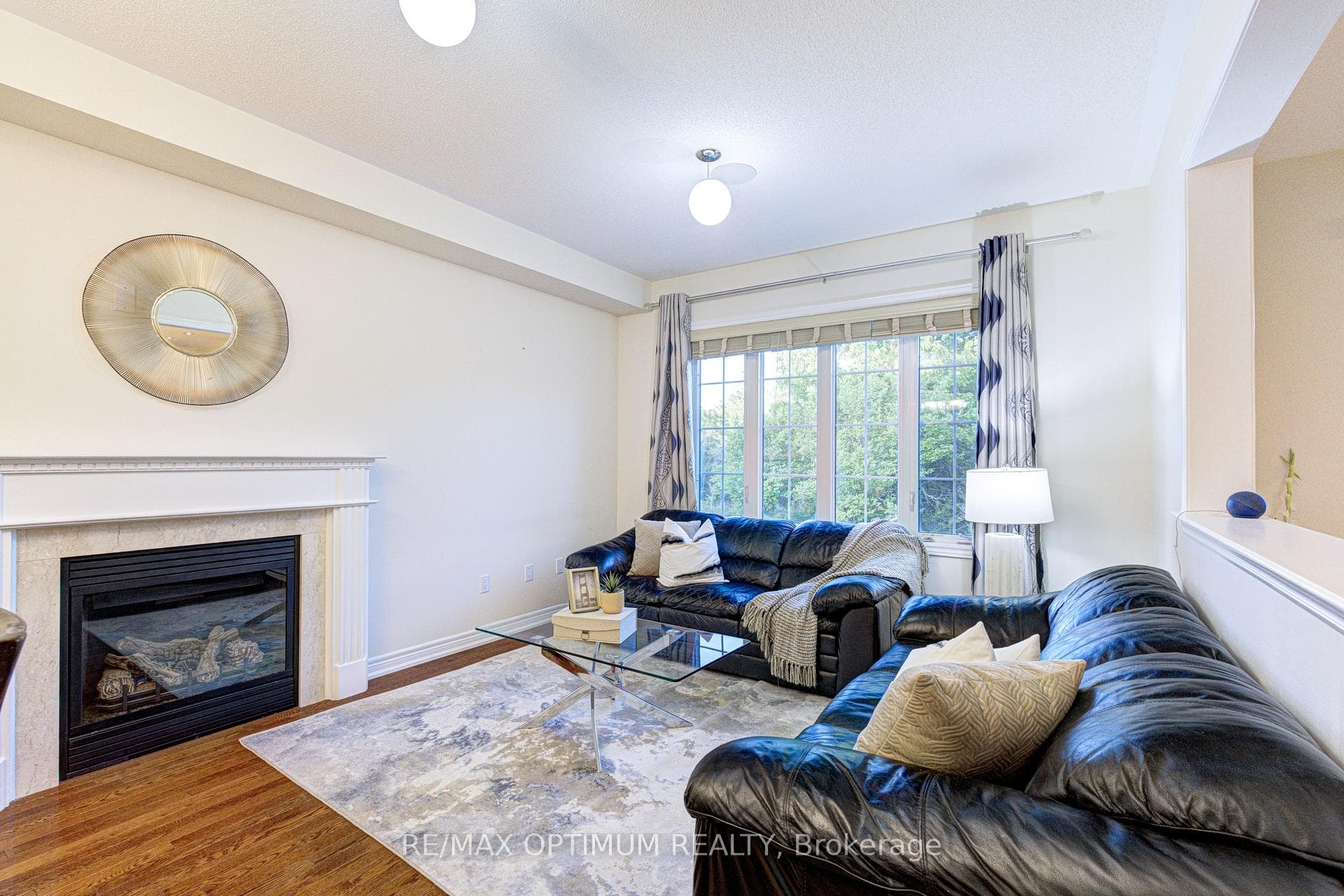 54 Midcrest Circle photo 10