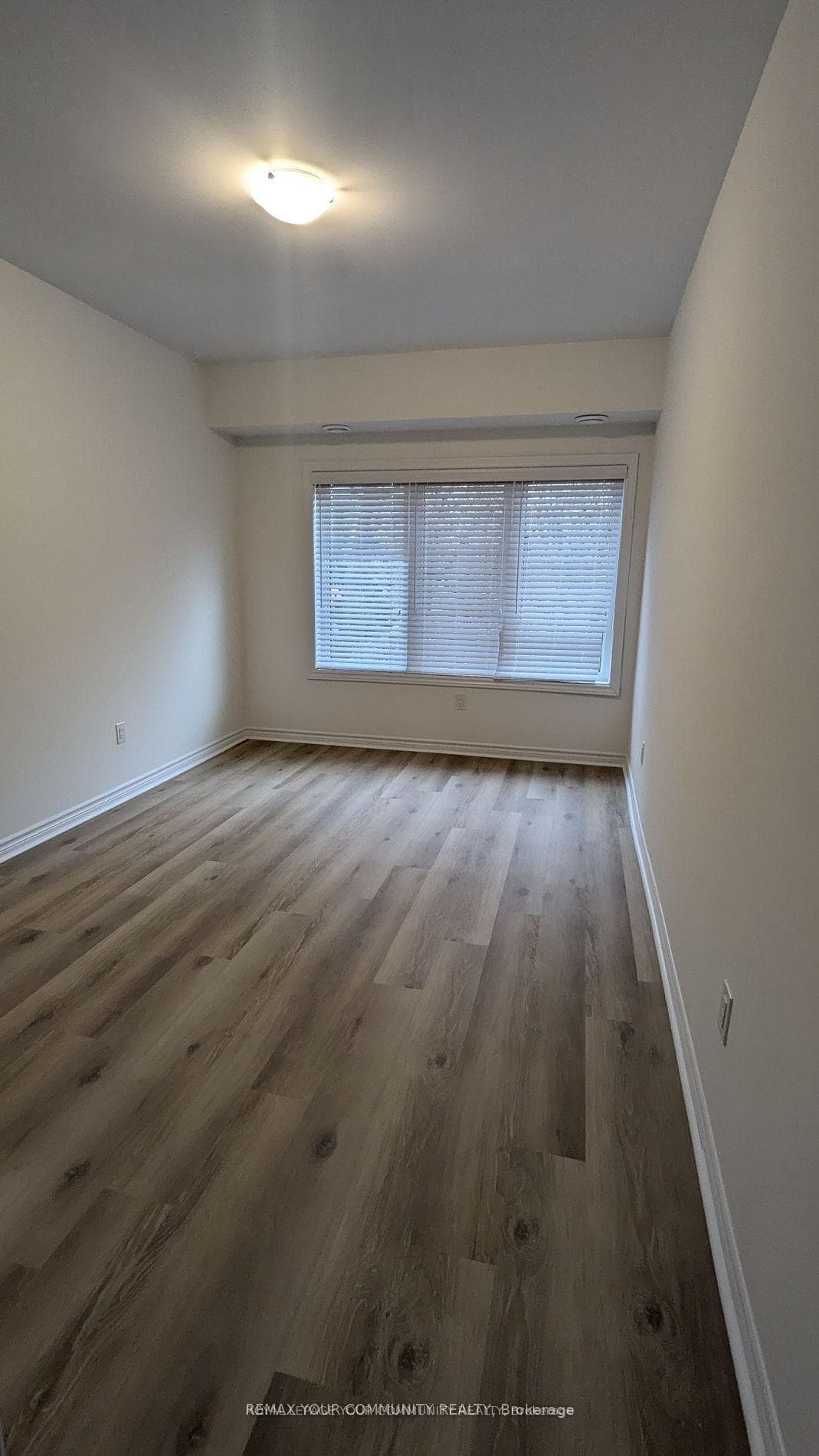 9 Biscayne Boulevard Unit 2nd Floor photo 6