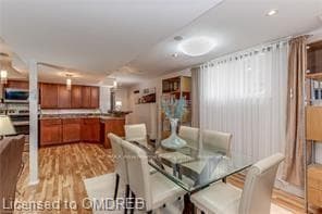 480 HAMILTON Drive photo 25