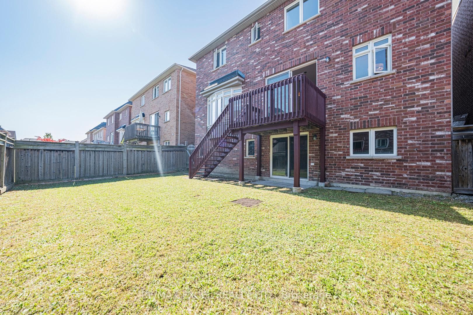127 Alpaca Drive photo 43
