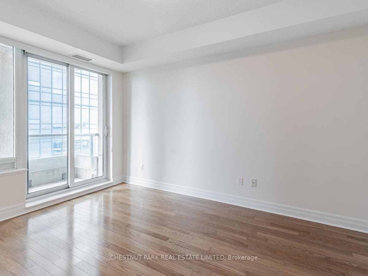 35 Balmuto Street Unit 2905 photo 19