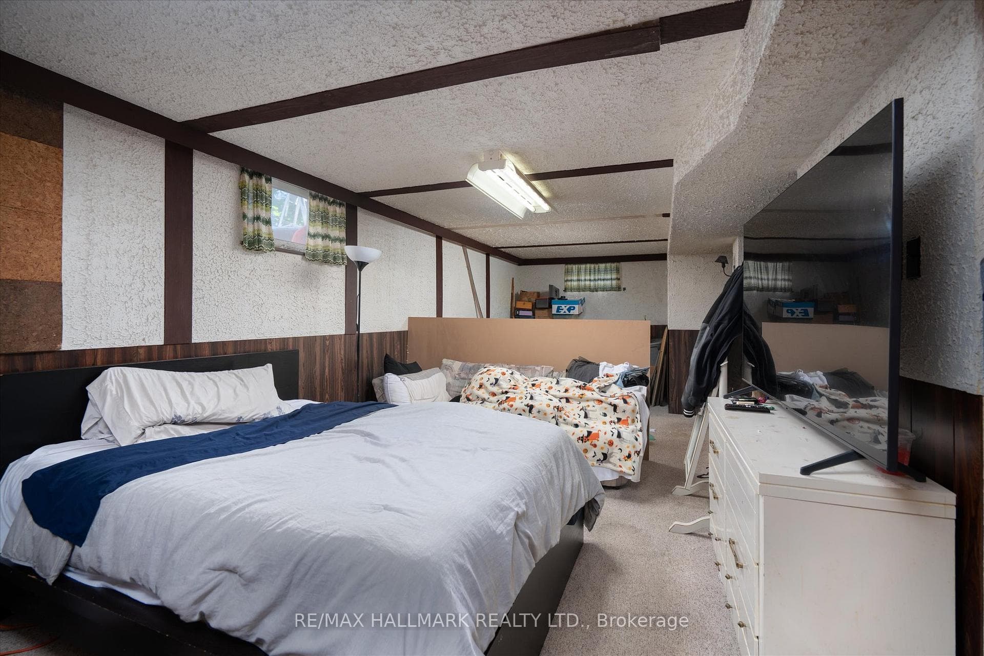 171 Orton Park Road photo 15