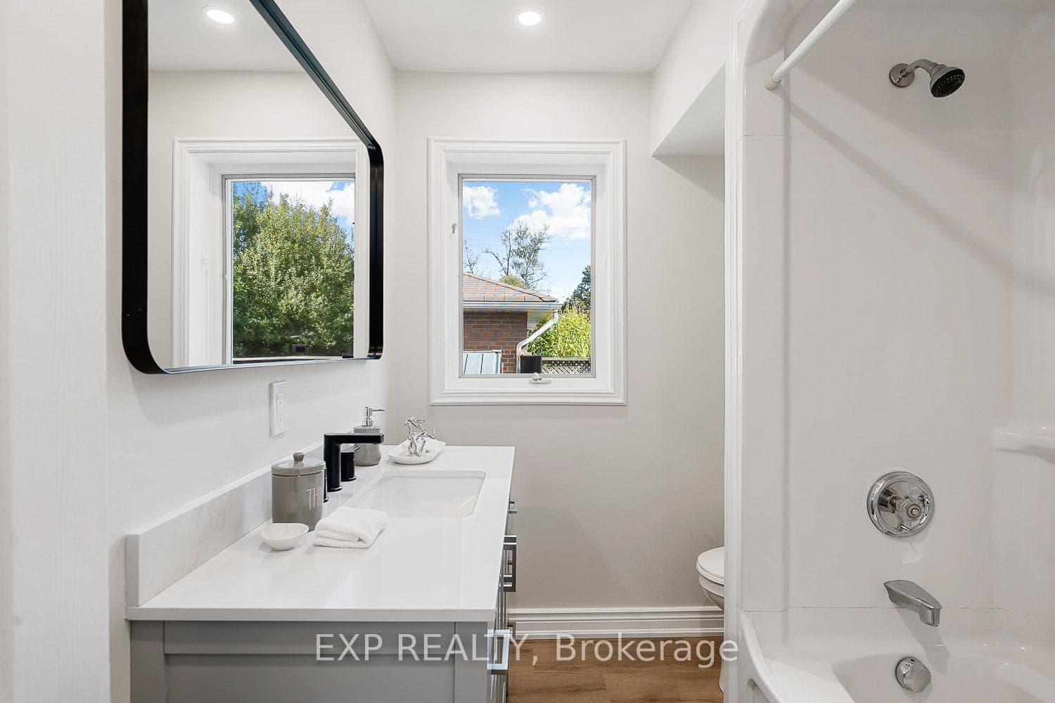289 Ridgeway Avenue photo 20