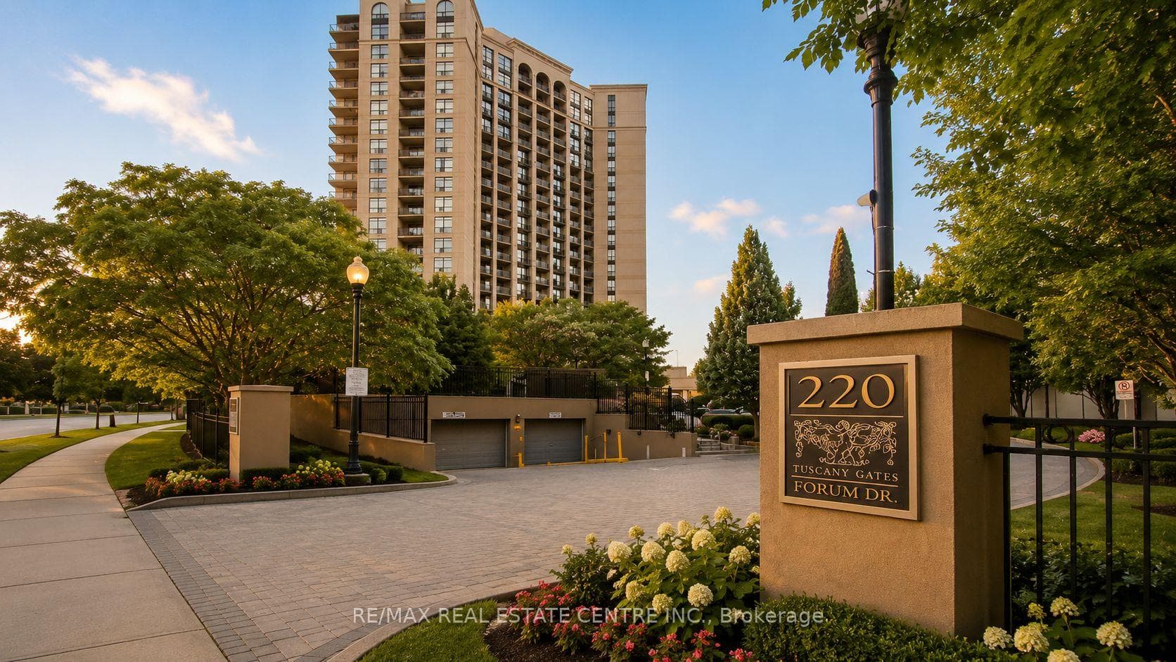 220 Forum Drive Unit 613 photo 4
