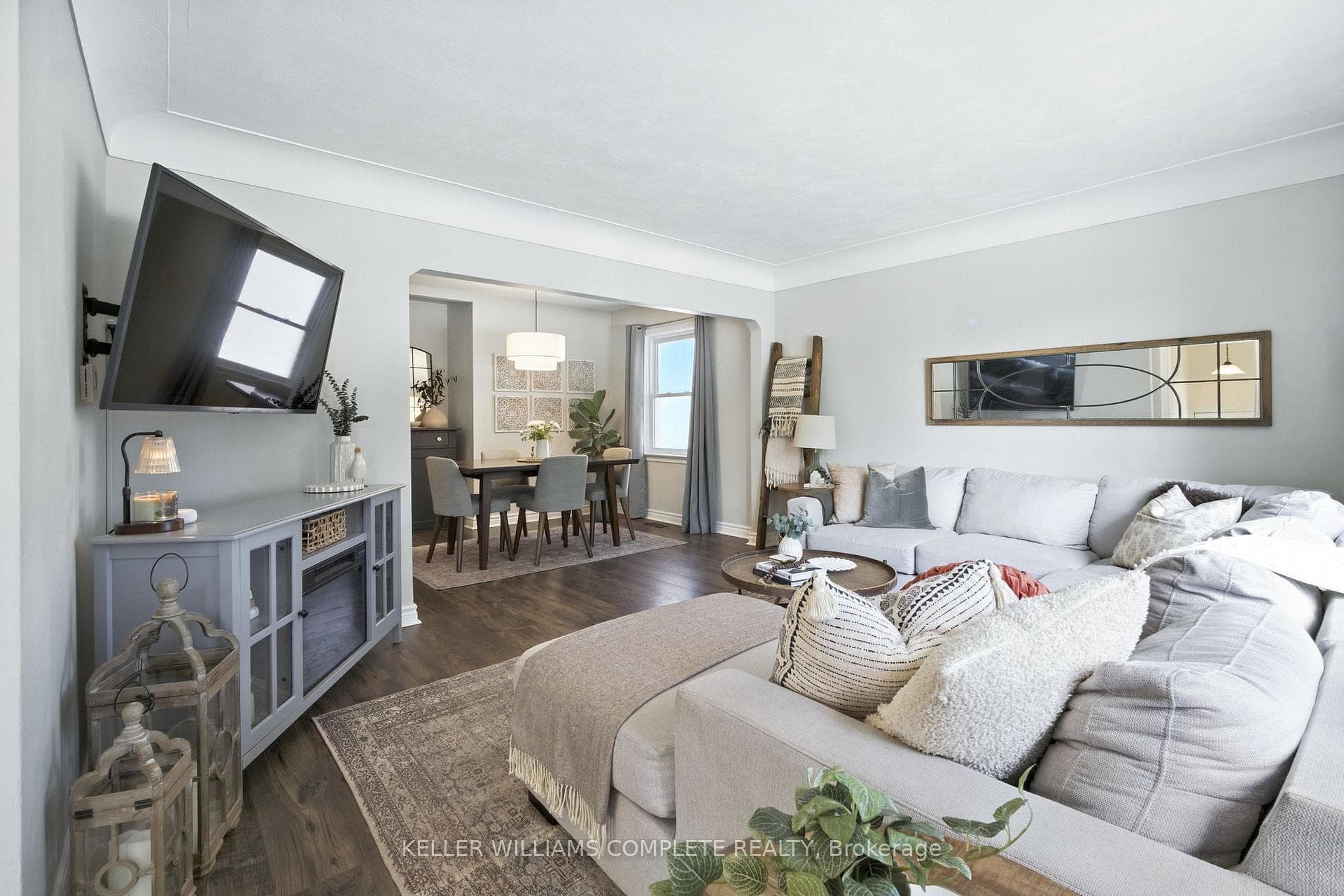 136 West 24th Street photo 4