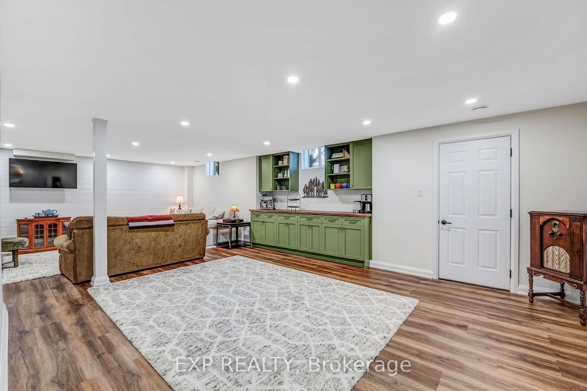 56 Moreau Trail photo 37