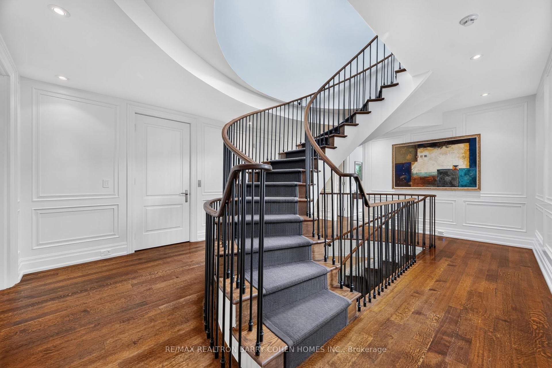 20B Woodlawn Avenue photo 12