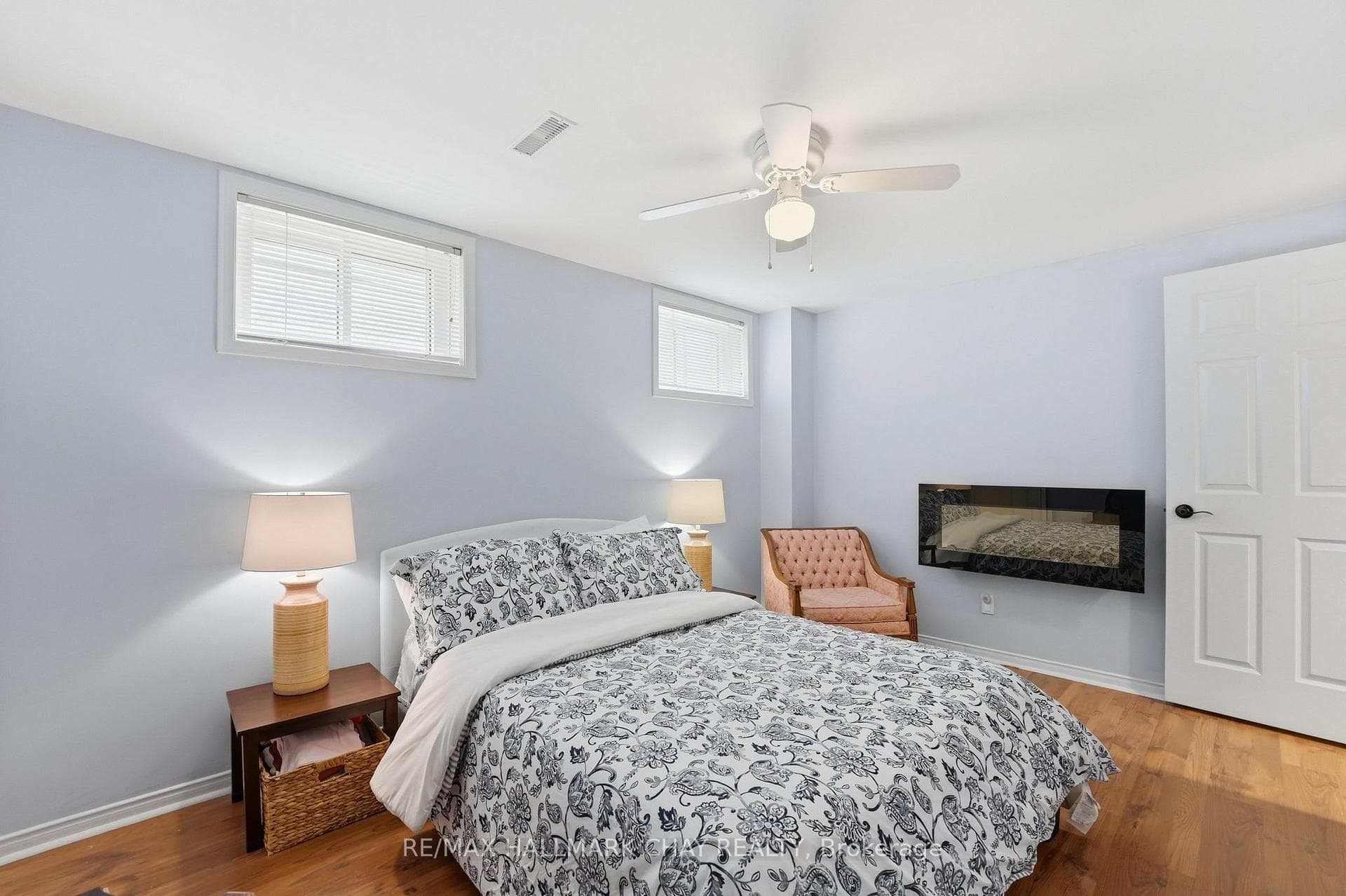 117 Brown Street photo 31