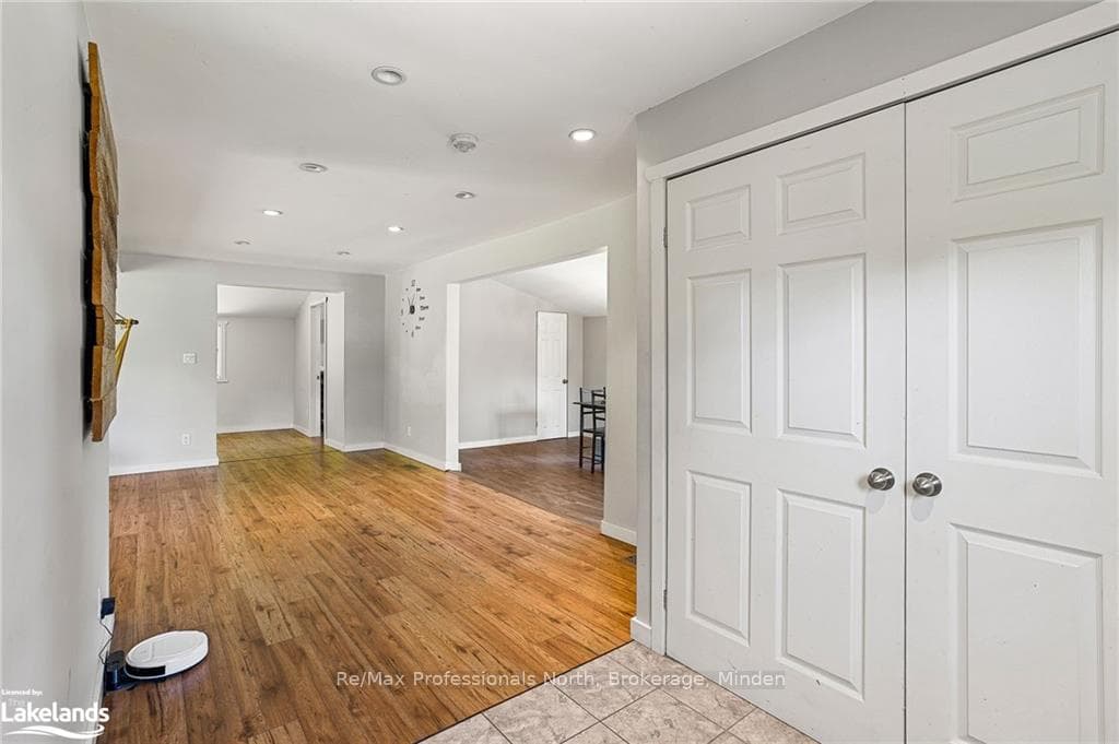 3945 DEEP BAY Road photo 6