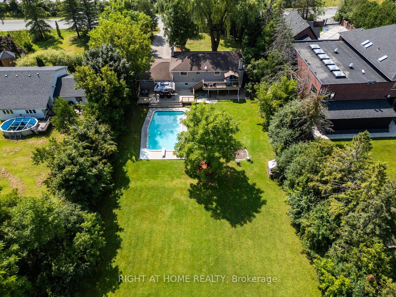 5298 Bethesda Road photo 35
