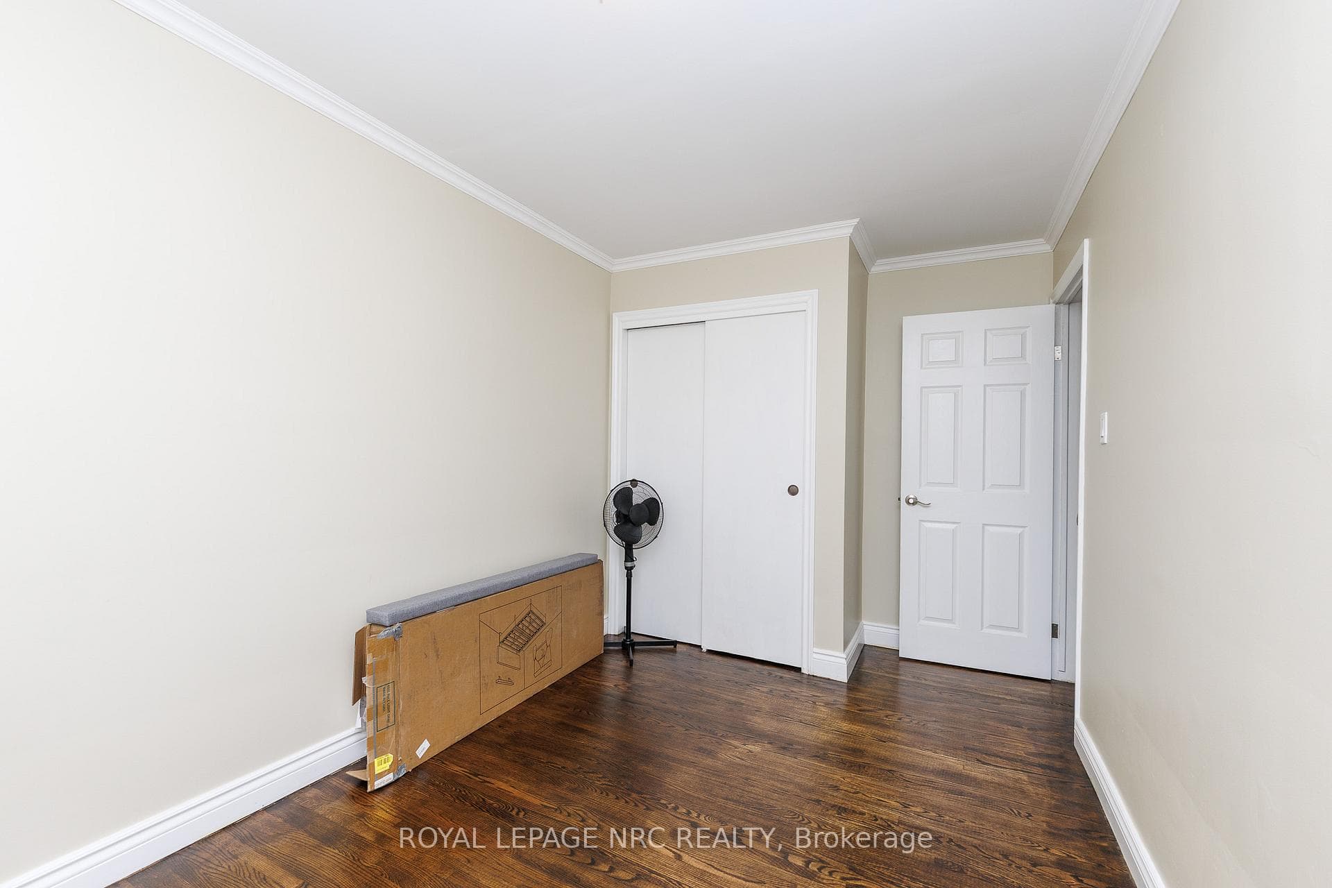 517 BELLEVIEW Boulevard photo 23