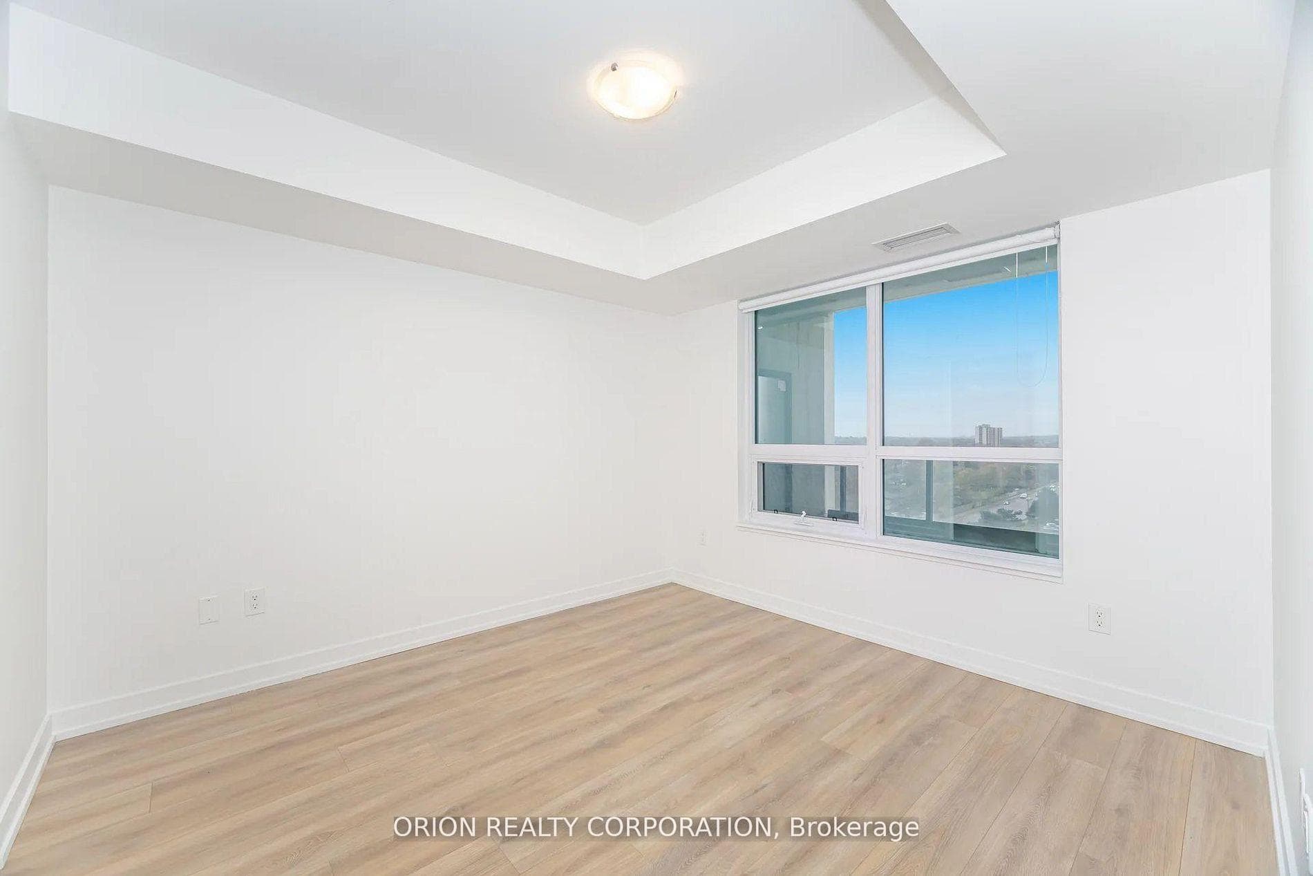 1480 Bayly Street Unit 1103 photo 16