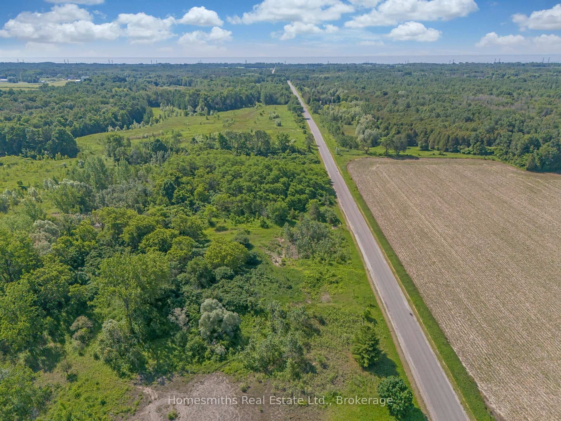 2513 Morgans Road photo 15