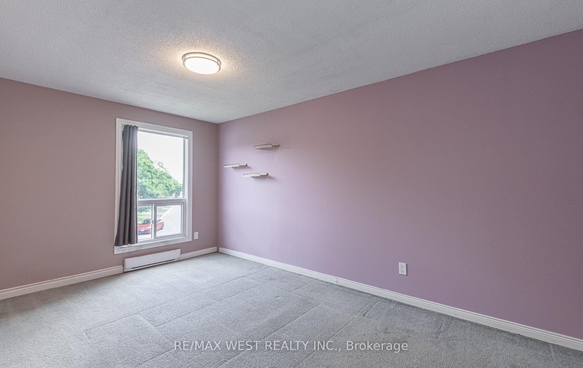 22 Josephine Court photo 15