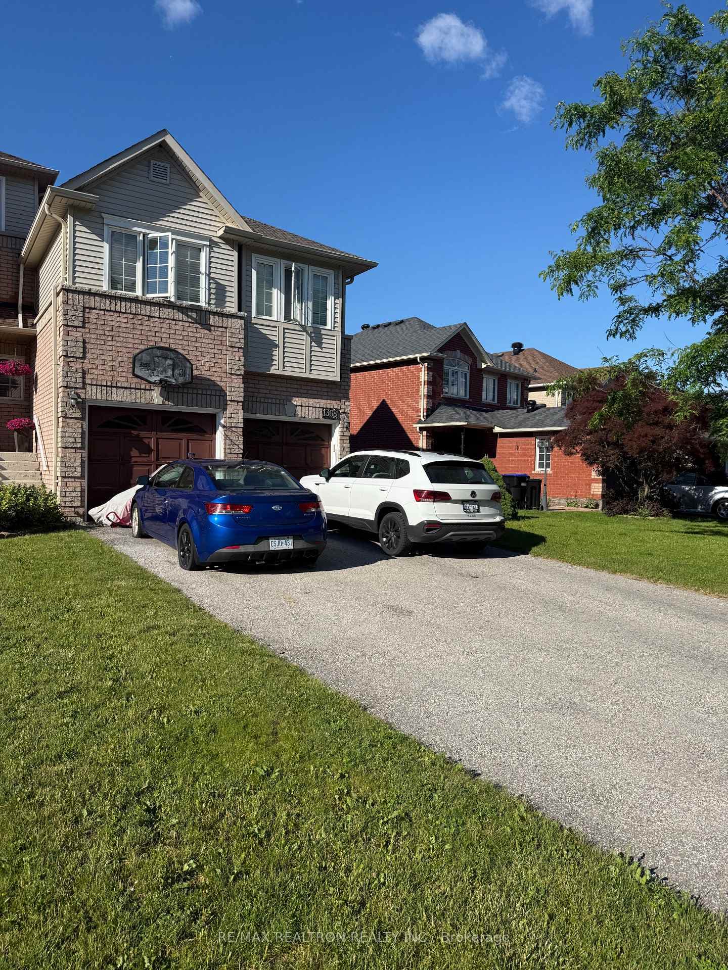1368 Forest Street photo 6