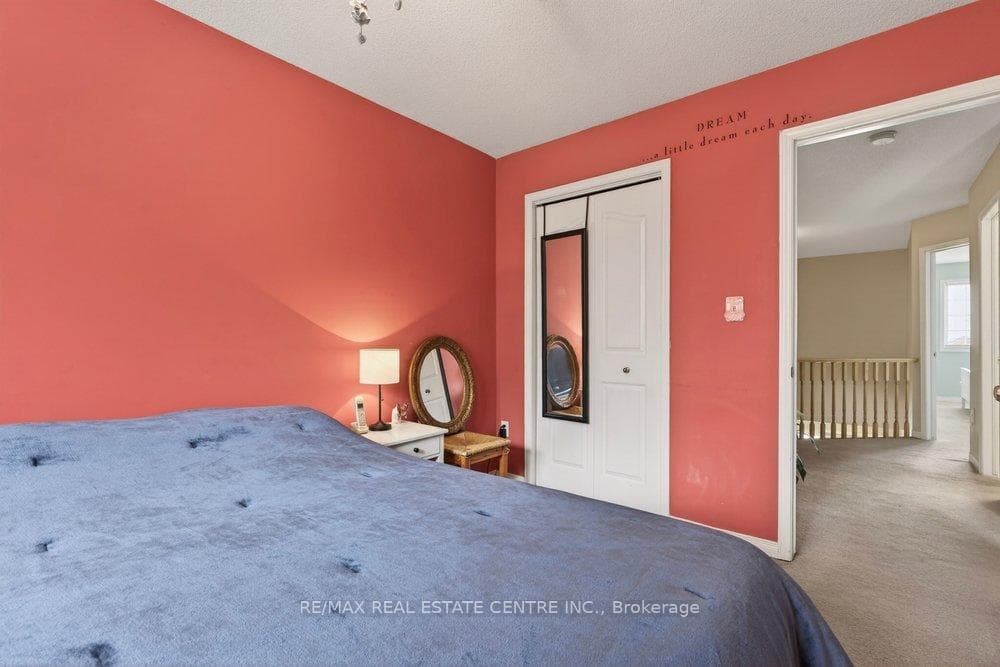 10 Cadham Boulevard Unit 29 photo 22