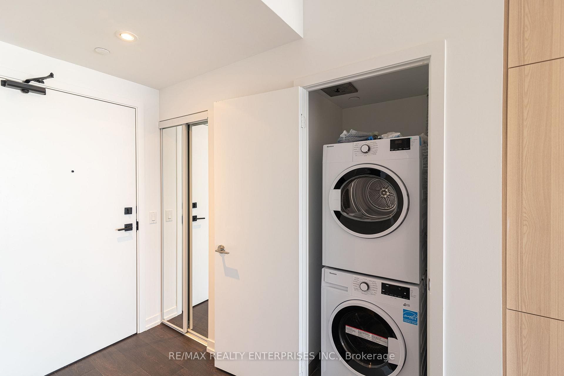 55 Mercer Street Unit 4315 photo 2