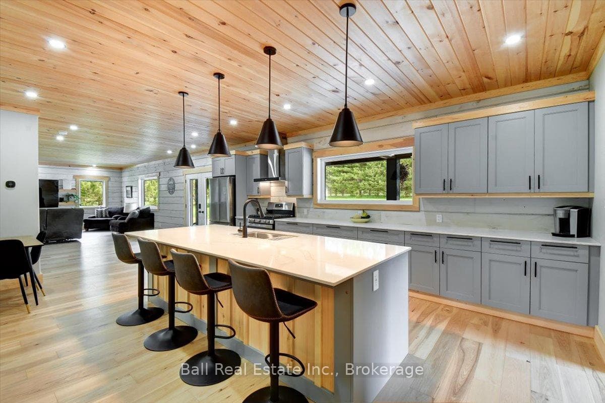 414 Pine View Ridge Road photo 12