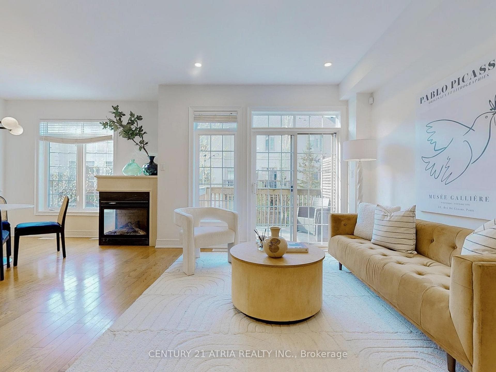 29 Bloorview Place photo 17