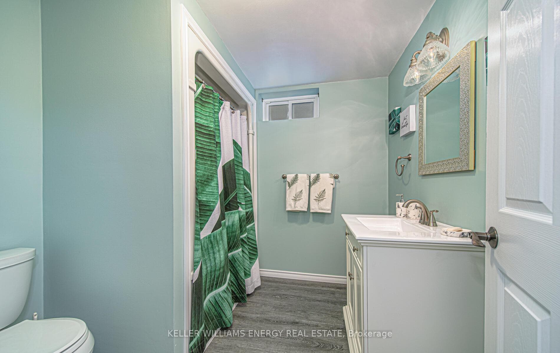 50 Ward Drive photo 25