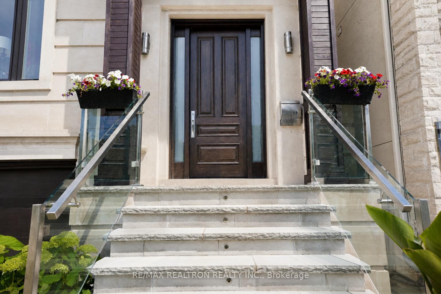 52 Carmichael Avenue photo 6