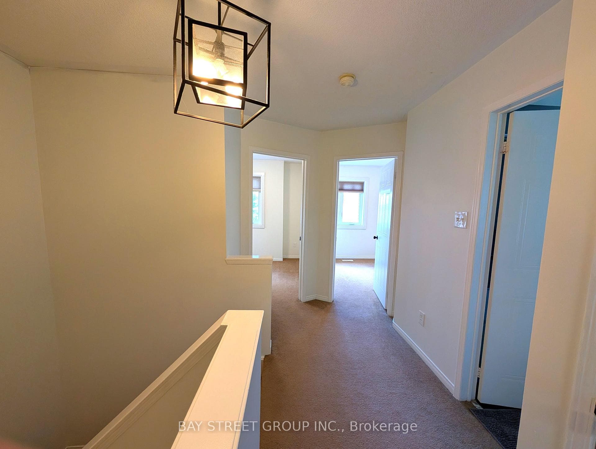 67 Rougehaven Way photo 16