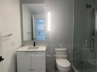 327 King Street Unit 1804 photo 6