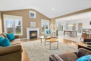 50 Delarmbro Drive photo 31
