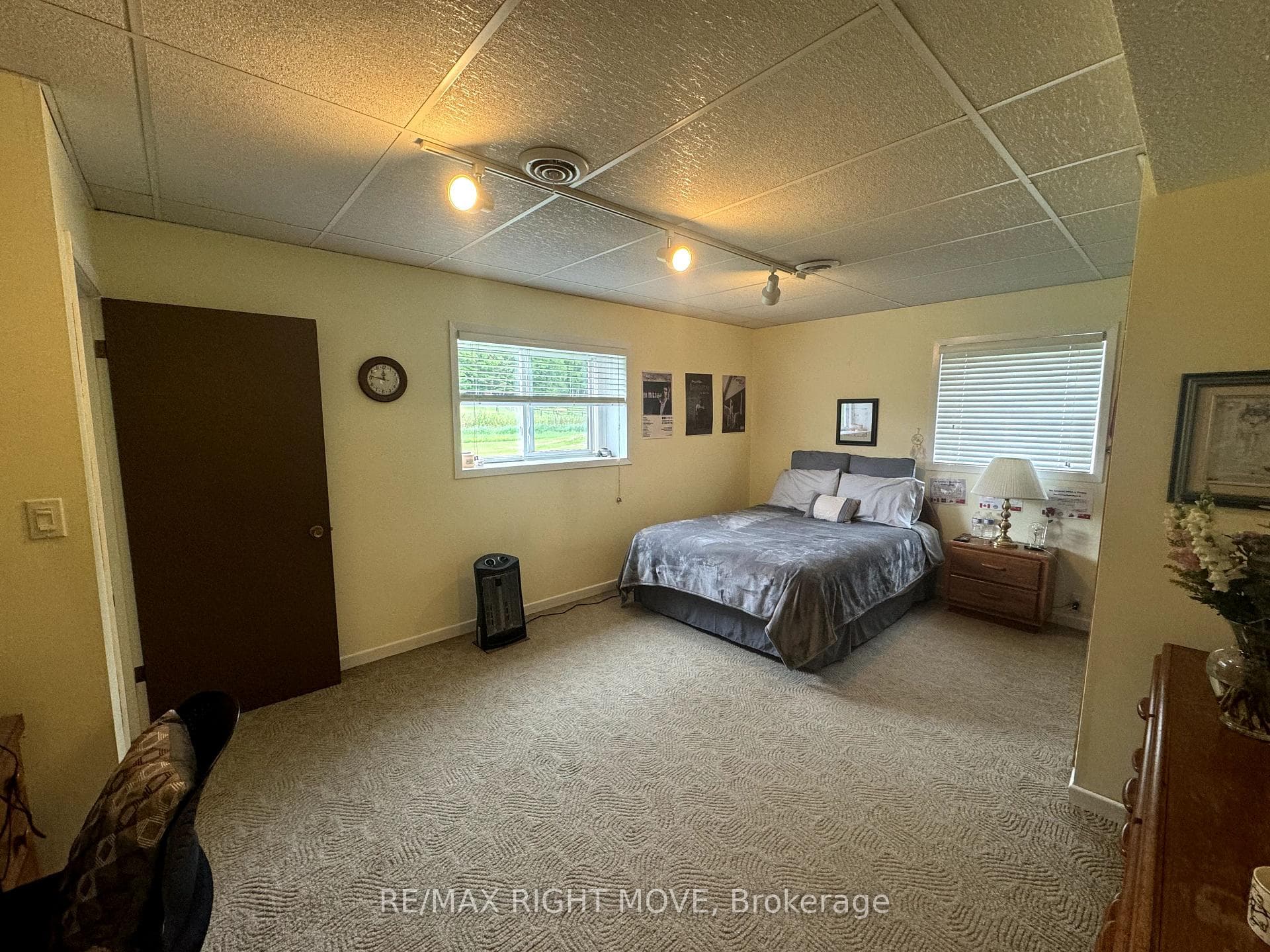 1120 Golden beach Road photo 31