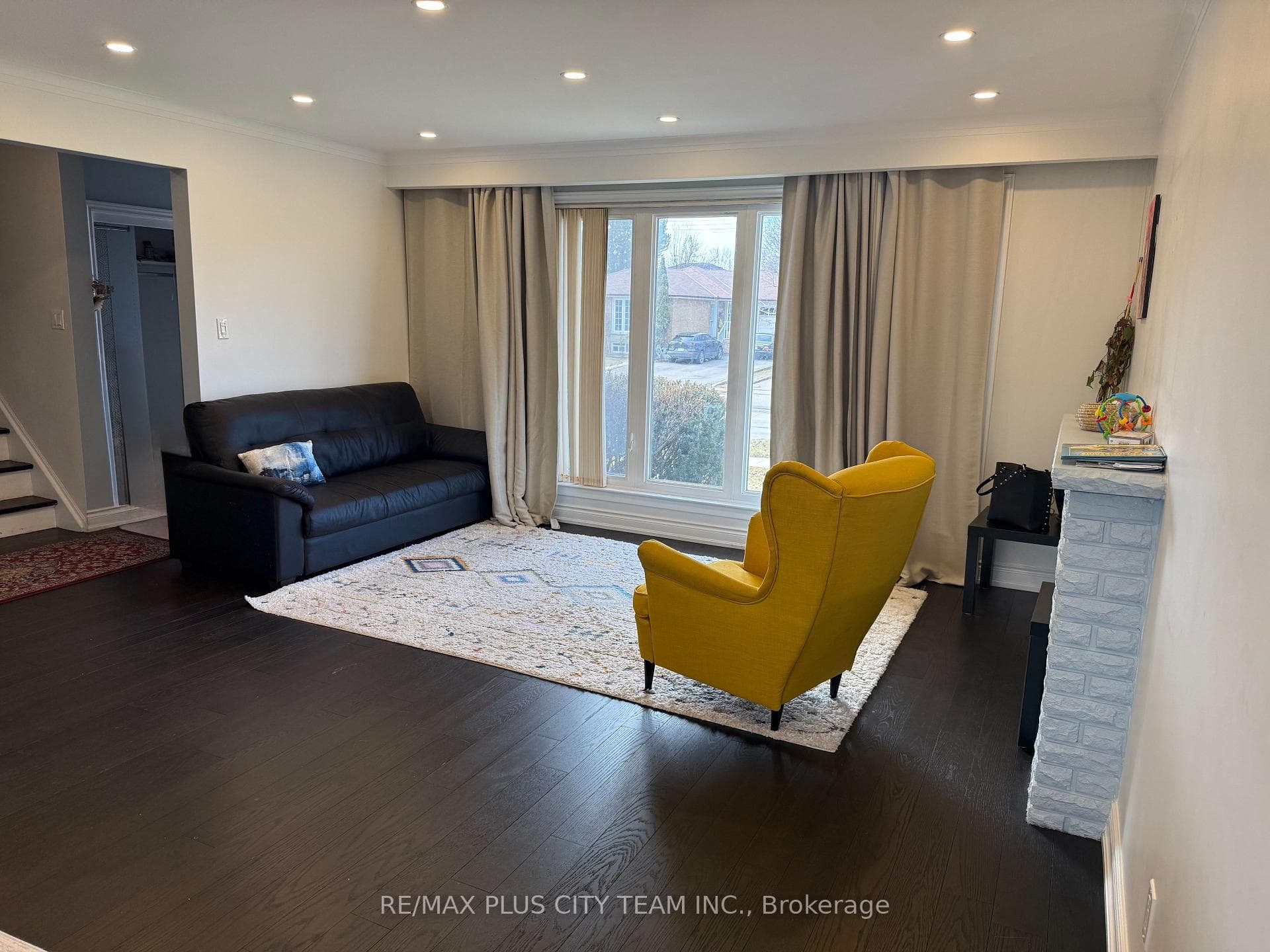 5 Breadner Drive photo 5
