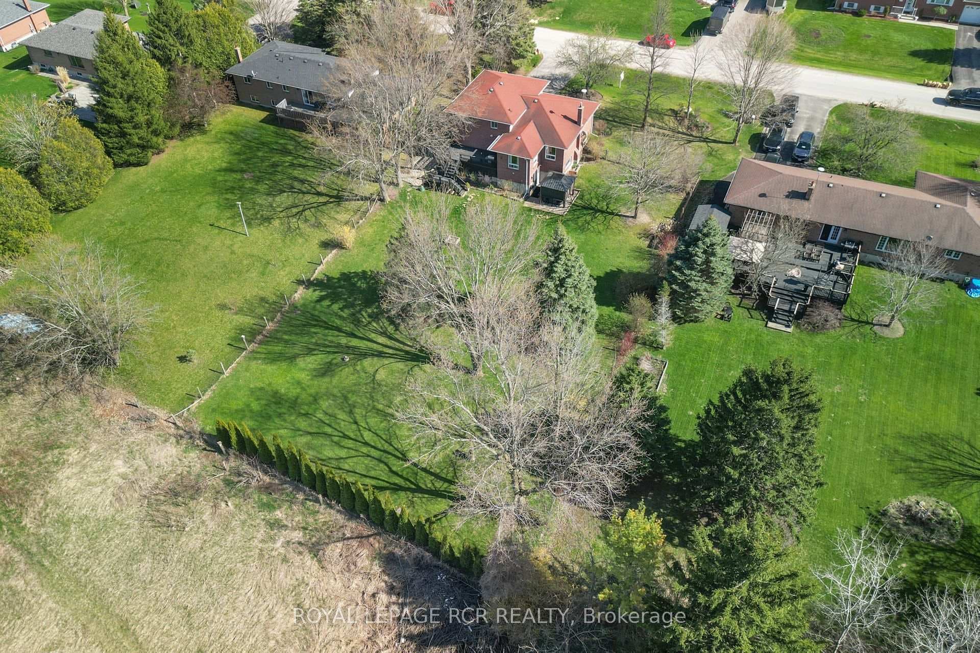 10 Joseph Street photo 35