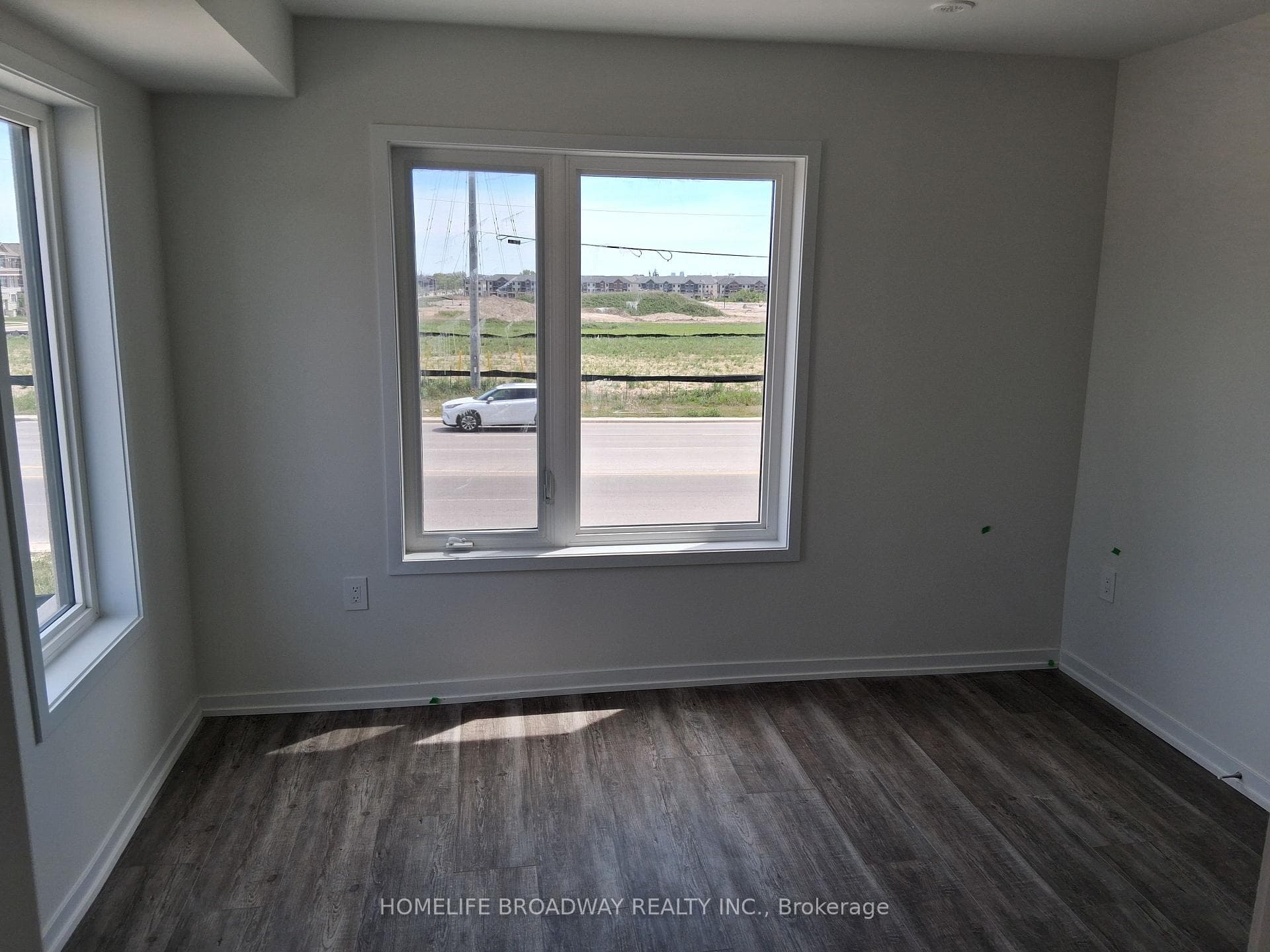 1494 19th Avenue photo 9