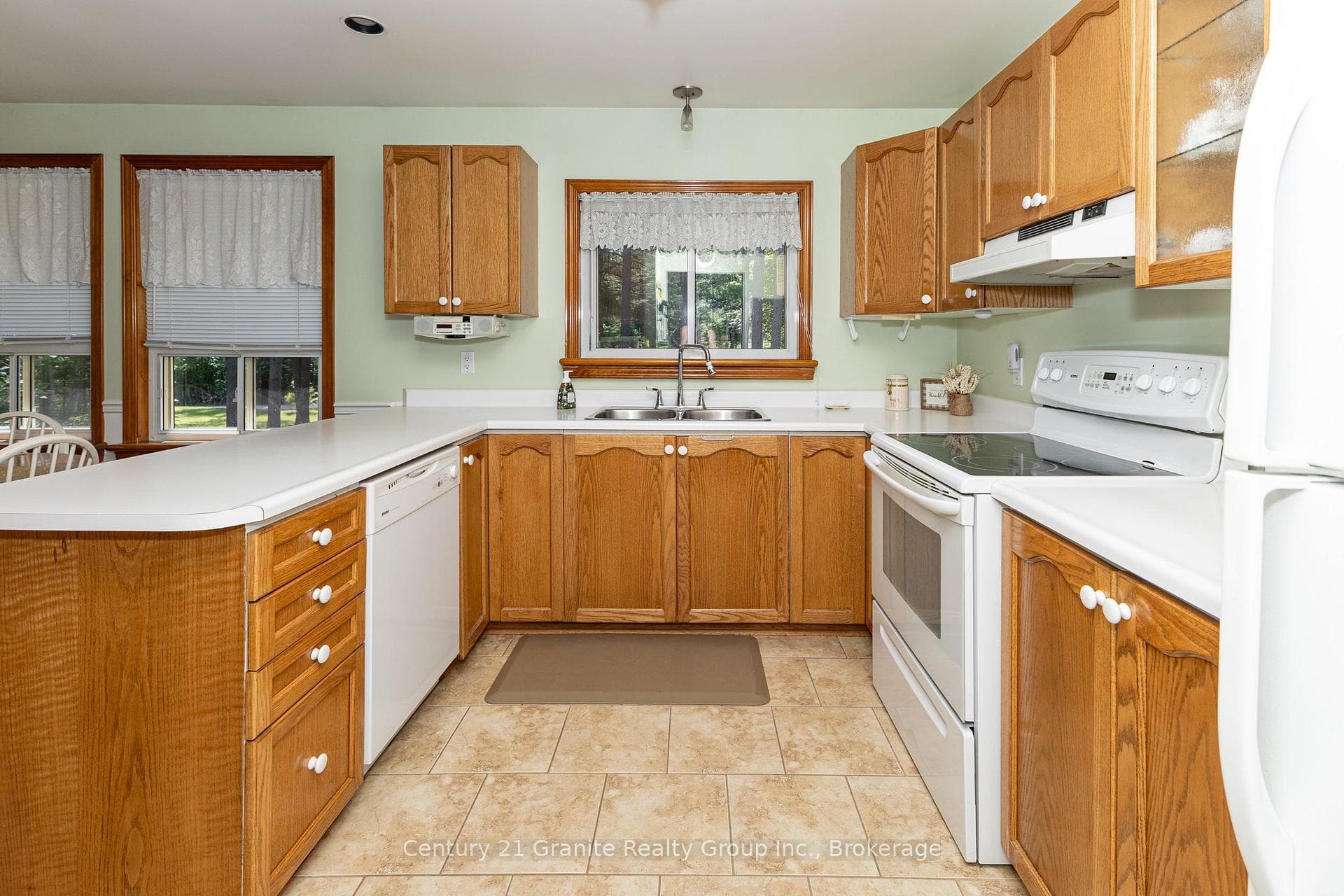 1161 Howland Junction Road photo 12