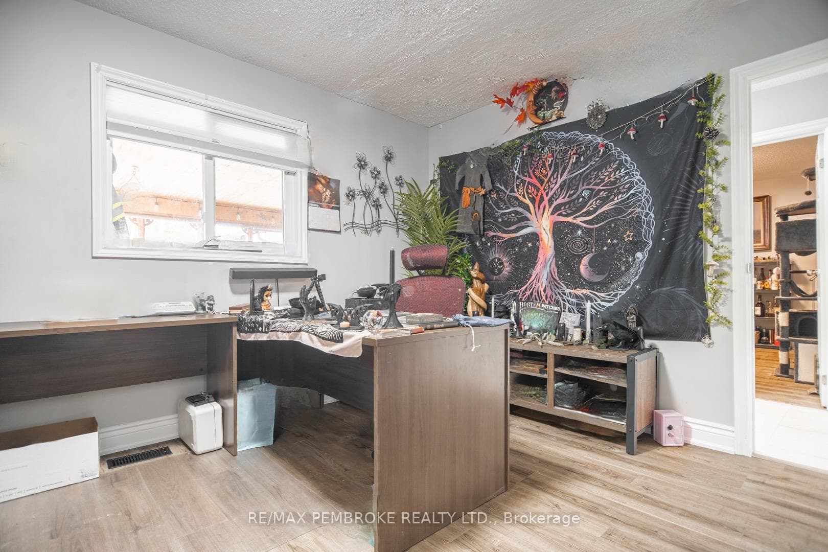 61 DORAN Road photo 20