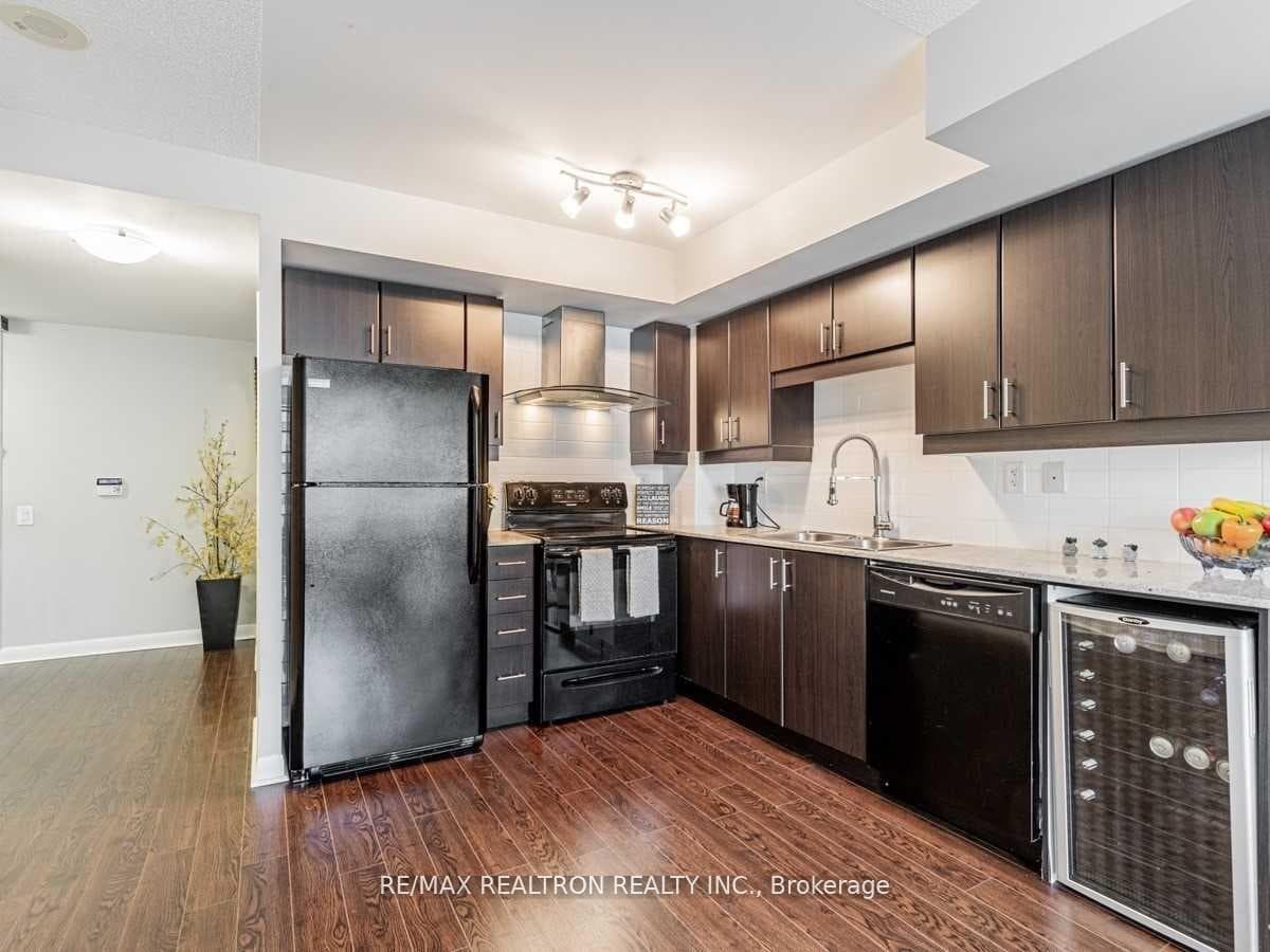 190 Borough Drive Unit 1101 photo 12