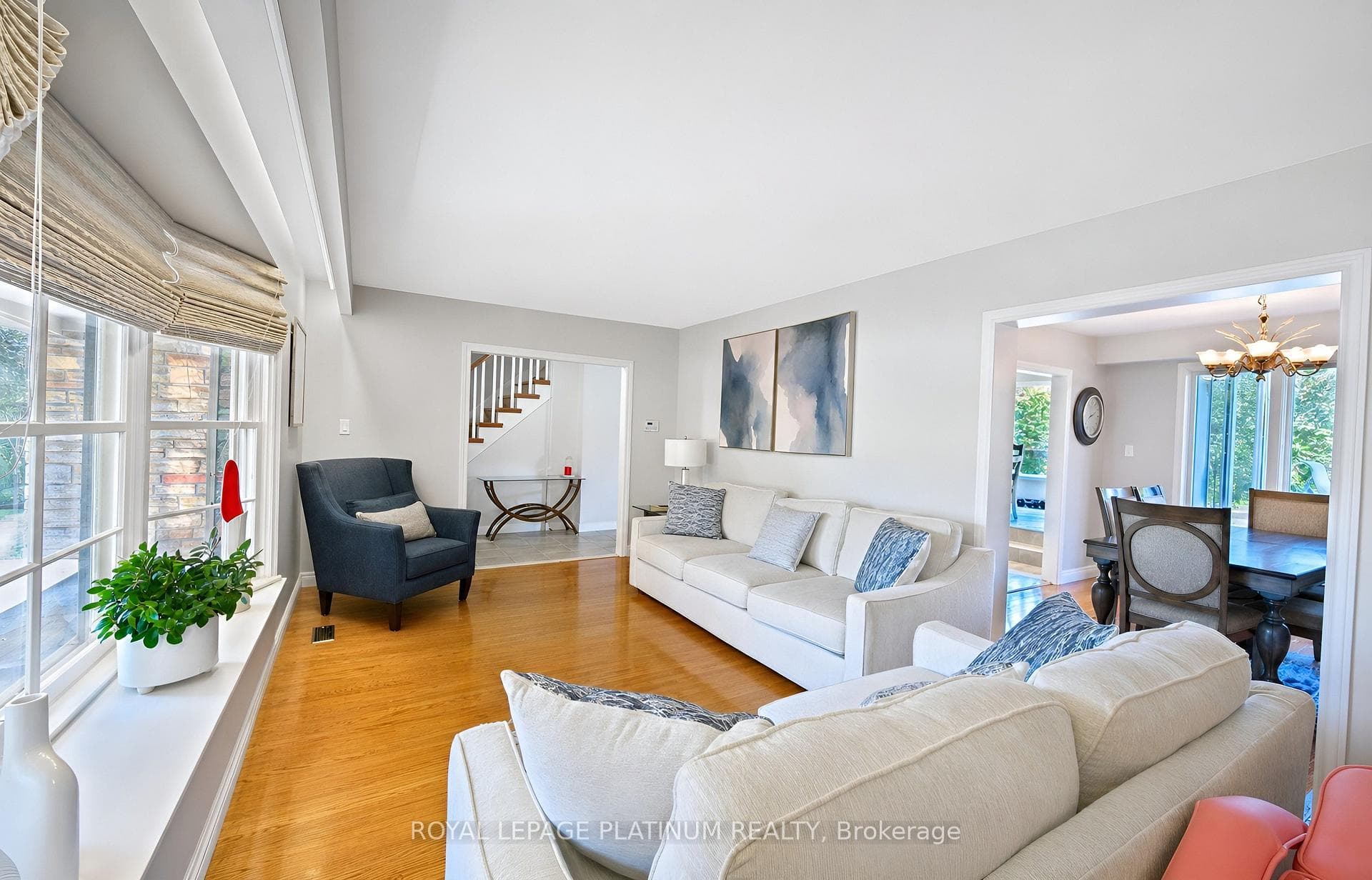 47 PARKVIEW Place photo 8