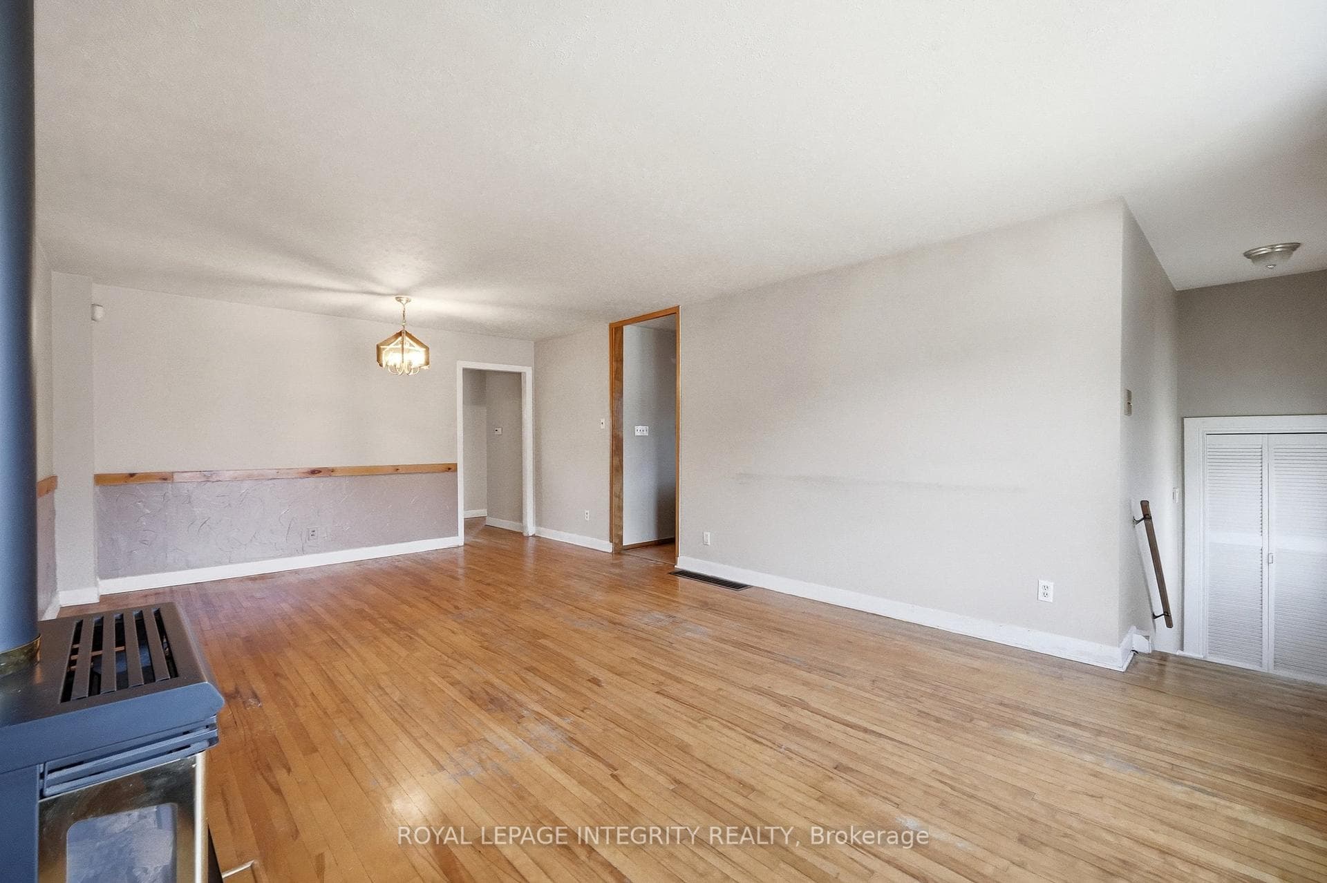 754 Cummings Avenue photo 7
