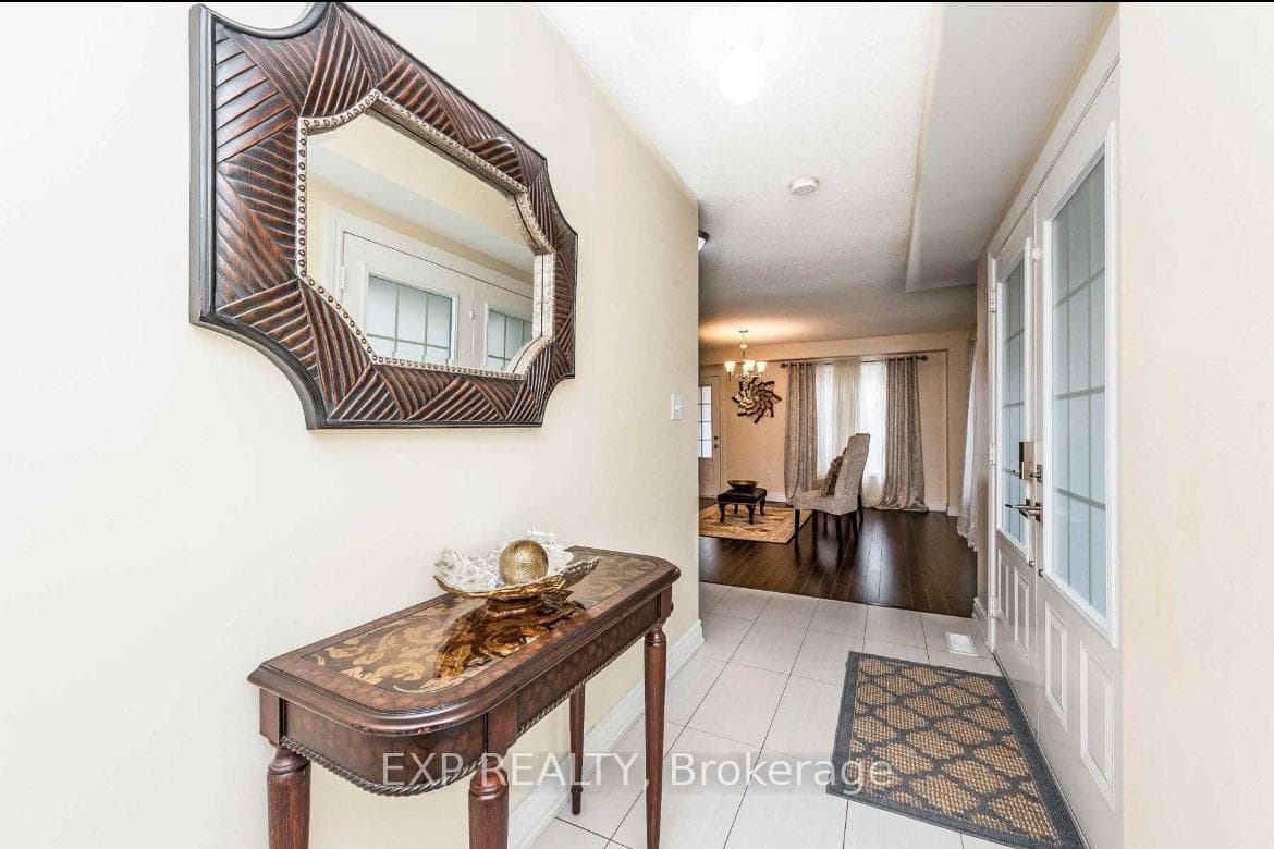 20 Blunden Road photo 7