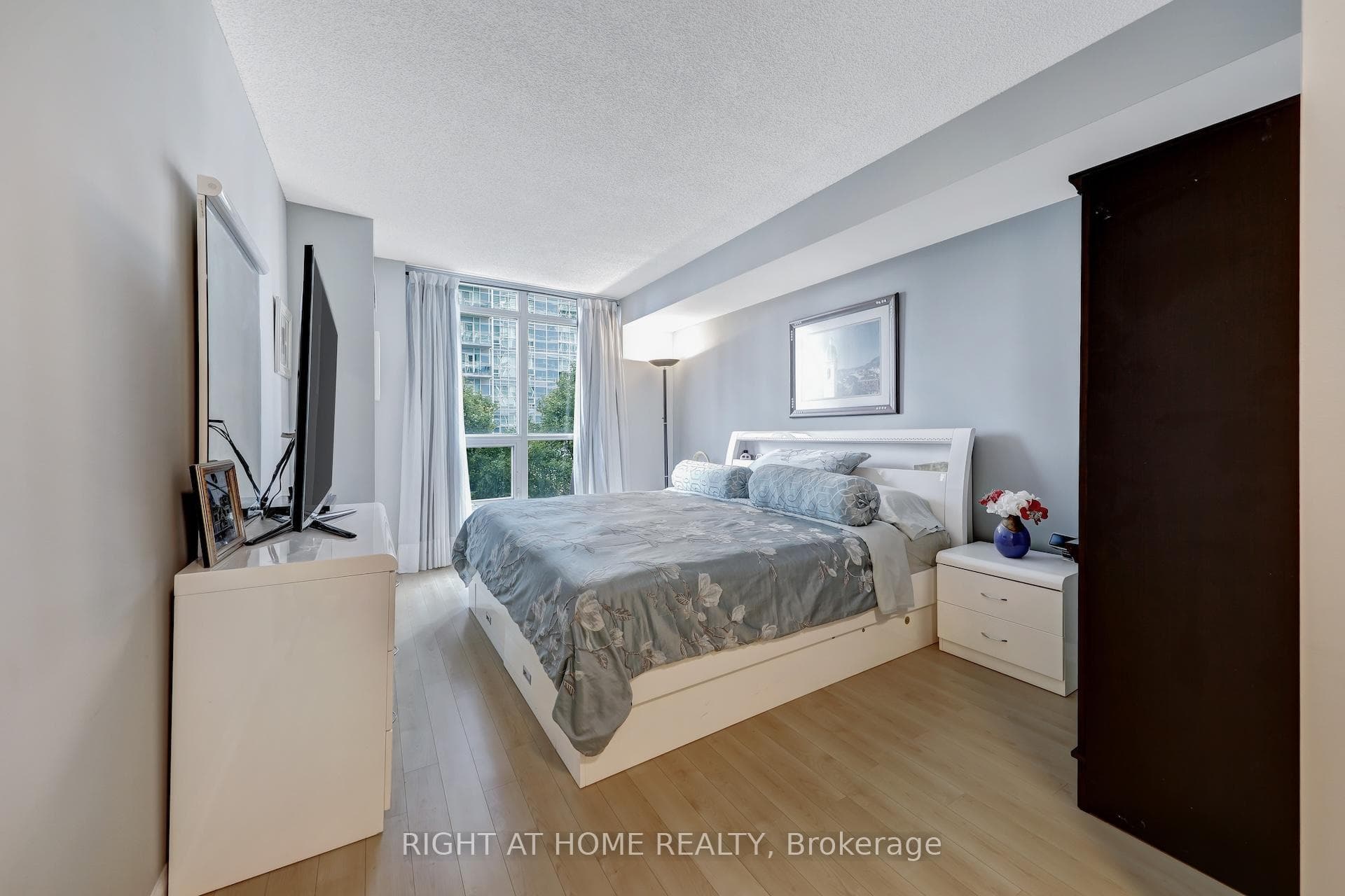 185 Legion Road Unit 607 photo 18
