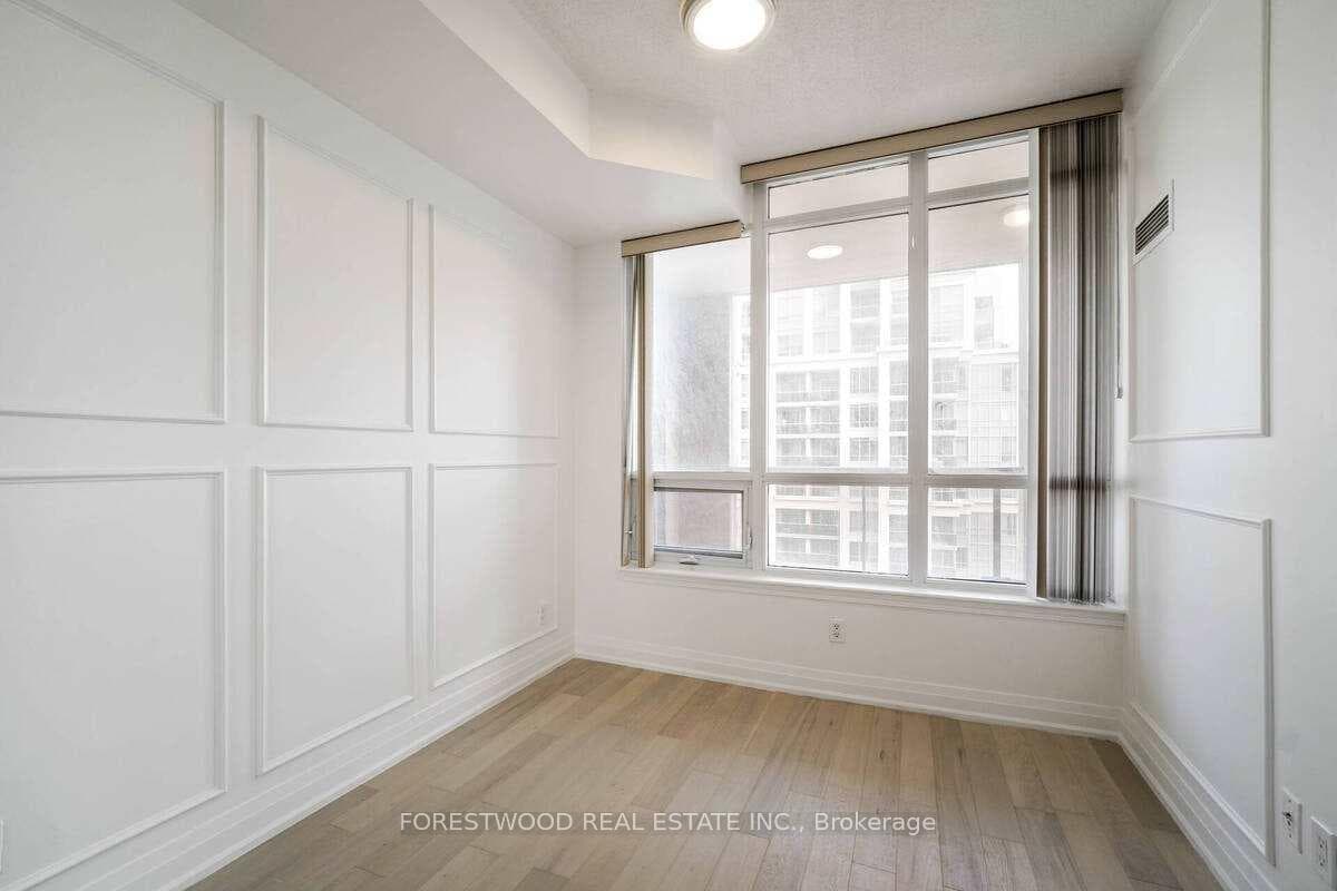 4090 Living Arts Drive Unit 2702 photo 15