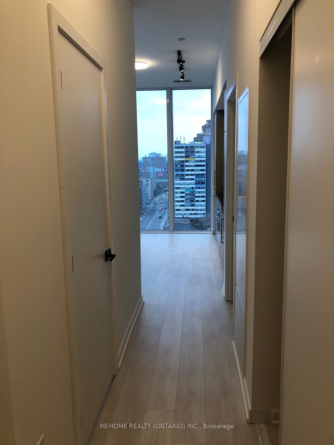 1285 Dupont Street Unit 1203 photo 8